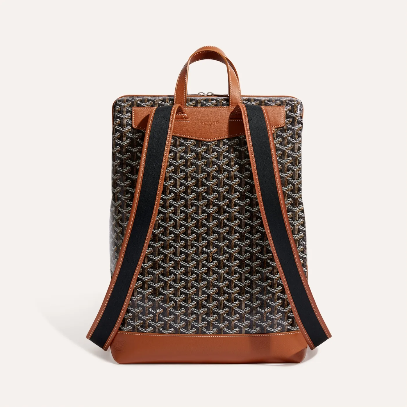 Cisalpin Backpack